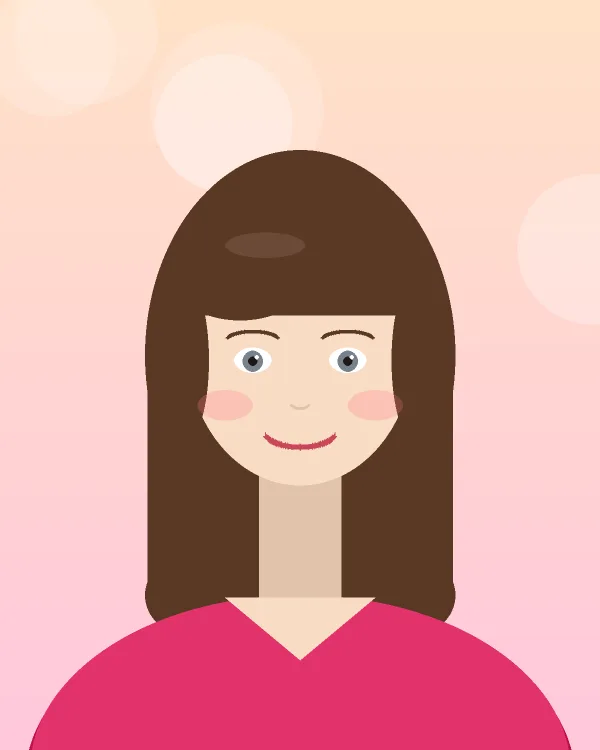Linnea