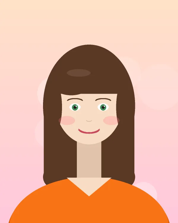 Ірина
