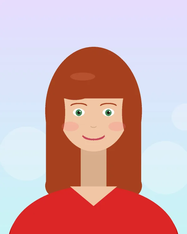 Martina