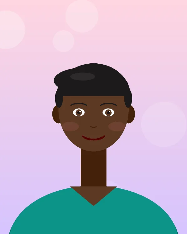 Musa