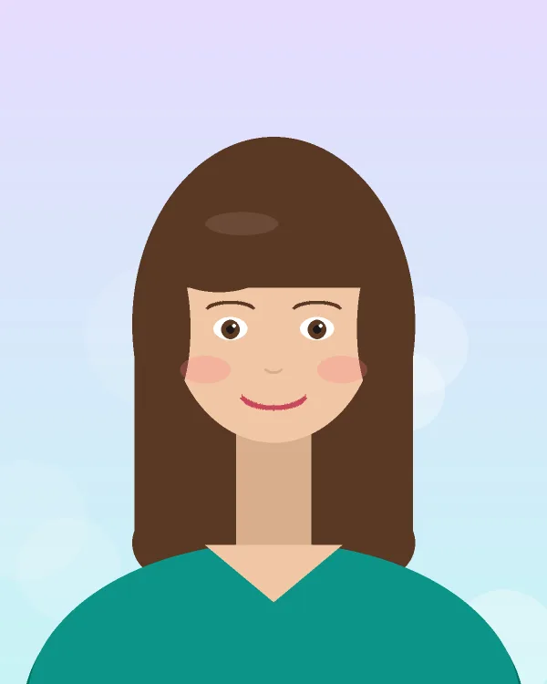 Teodora