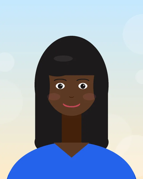 Larissa