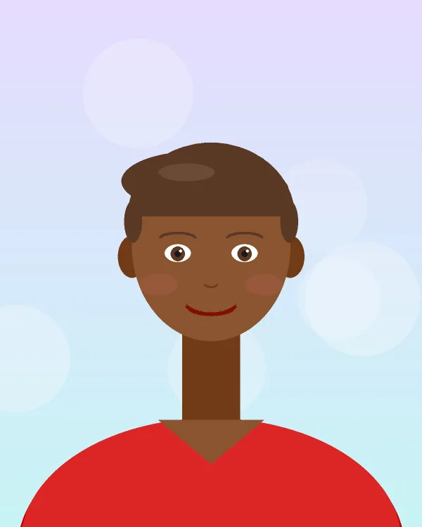 Manu