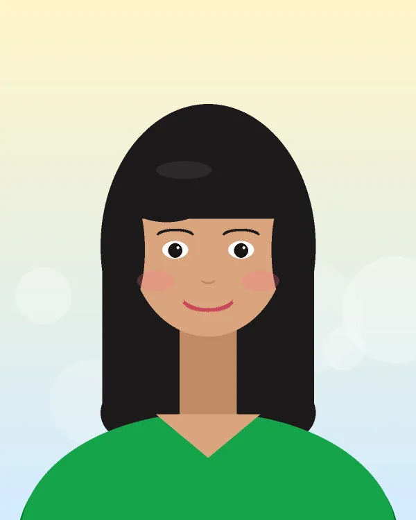 Ayu