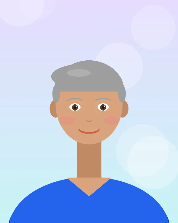 محمد