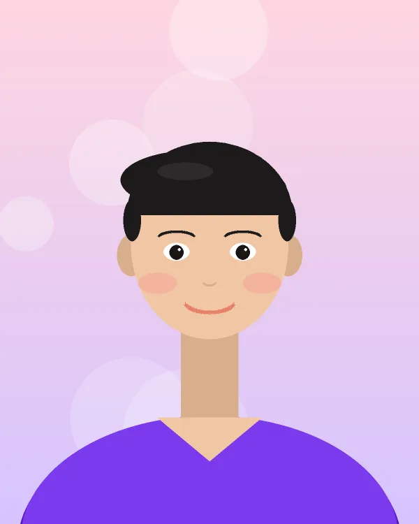 Minh