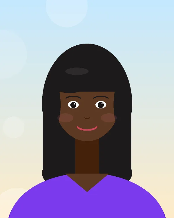 Aminata