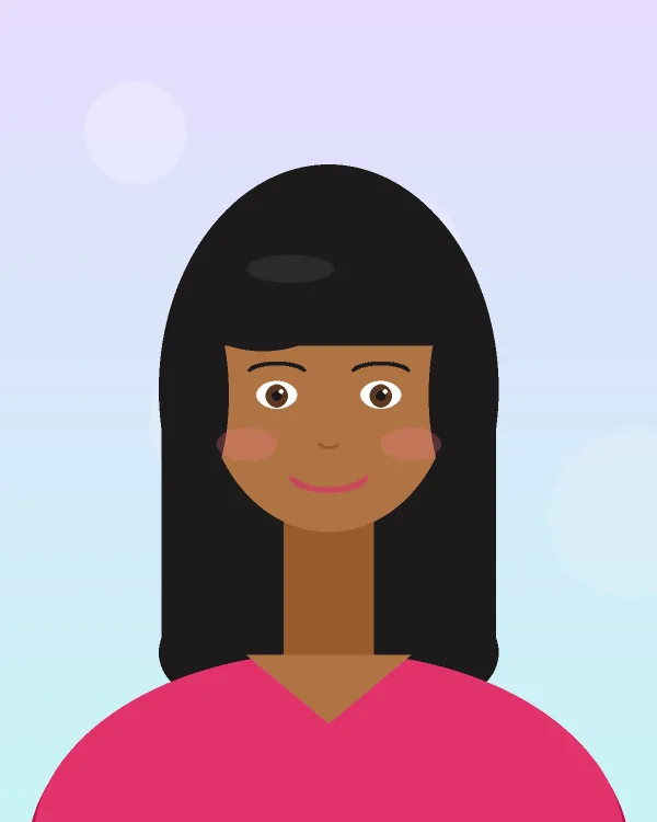 Ana