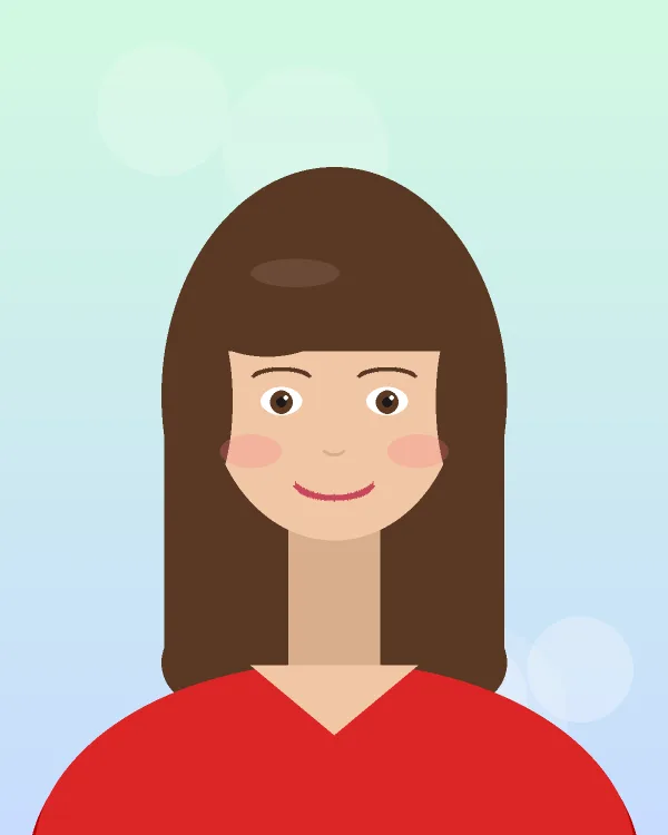 Anh