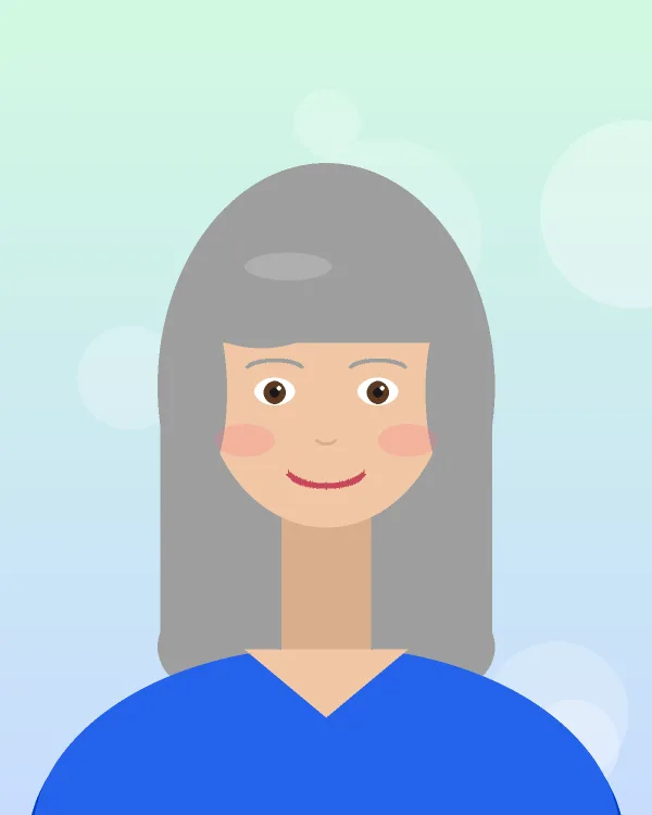 Ava