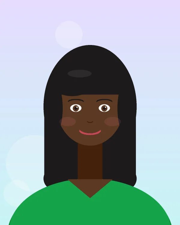 Amara
