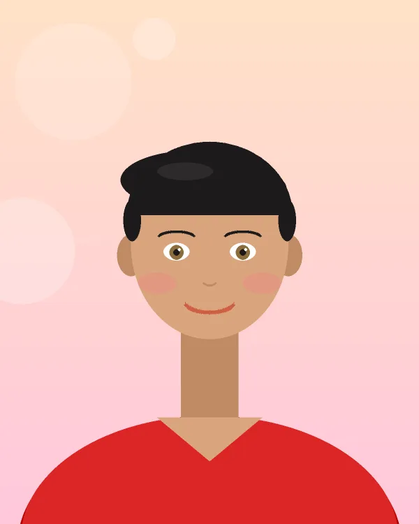 Henry
