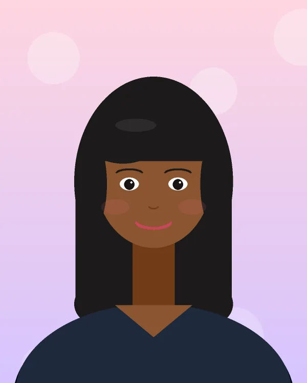Kadiatou