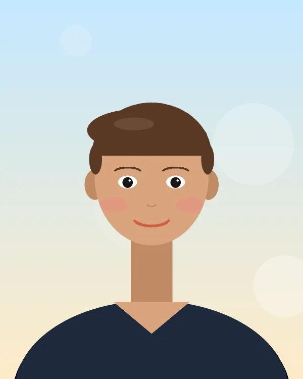 سامي