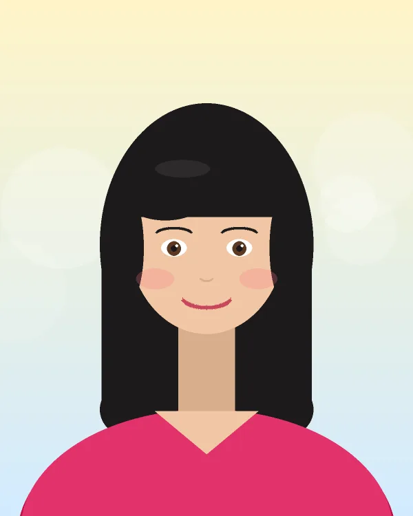 吴佳