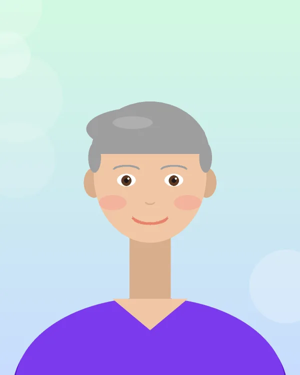 Benjamin