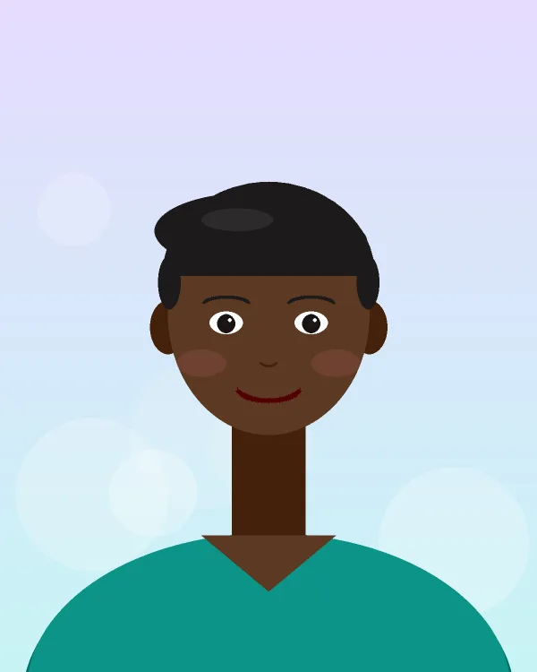 Kwame