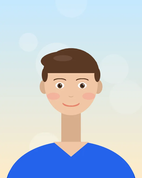 Adam