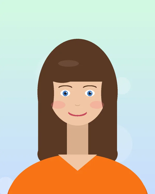 Bianca