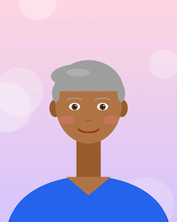 Sione