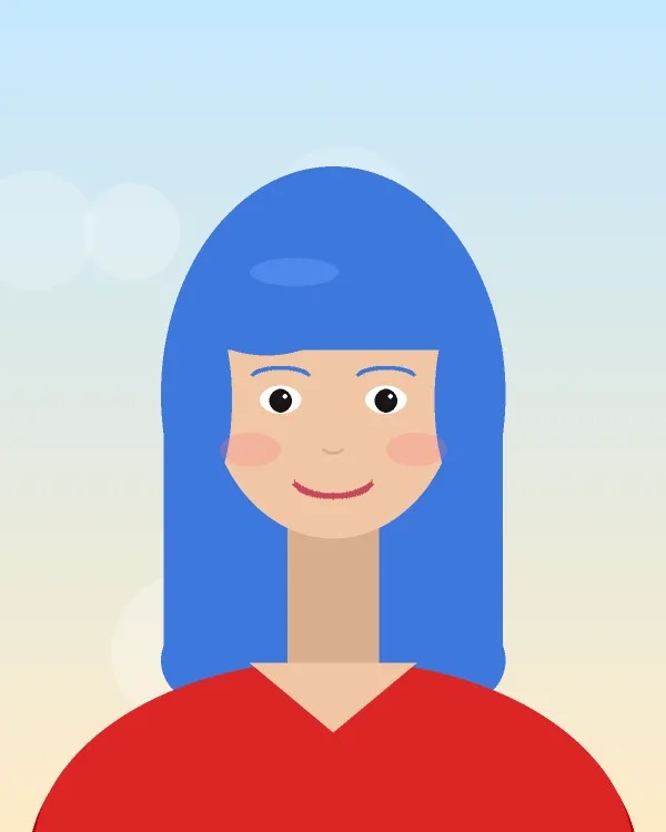 Sevara