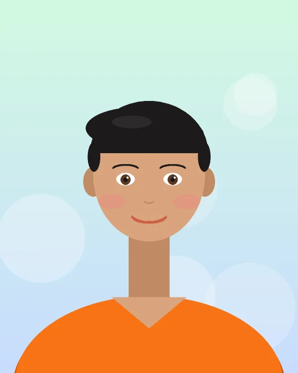 Diego