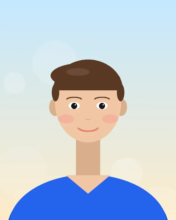 Arif