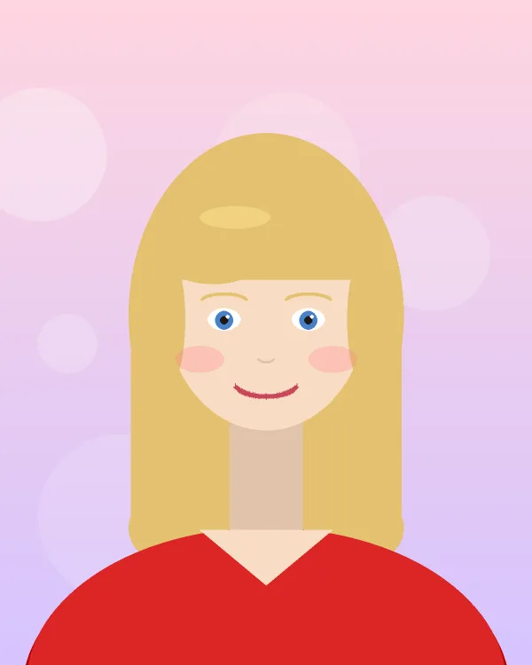 Lejla