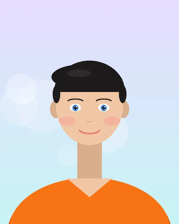 Daan