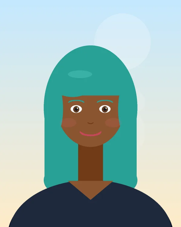 Amara