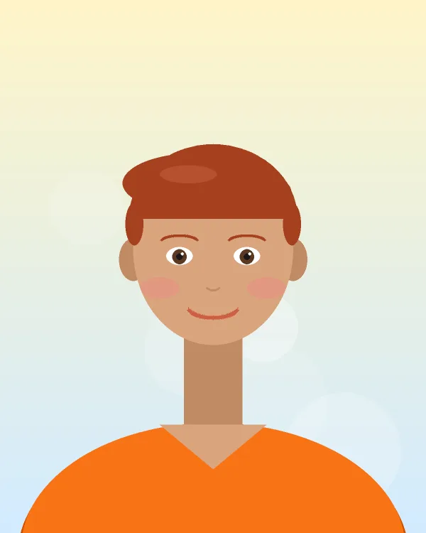 أحمد